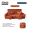 Funny play couch โซฟา sofa ปรับเปลี่ยนได้ แปลงร่าง พับได้ เบาะถอดซักได้
