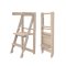 Learning tower step stool หอกิจกรรม หอคอยการเรียนรู้