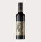 1864 Cabernet Merlot 750ml.