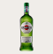 Martini Extra Dry Vermouth 1000ml.