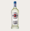 Martini Bianco 1000ml.