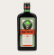 Jagermeister 750ml.