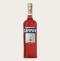 Campari 1000ml.