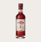 Campari Negroni 500ml.