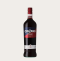 Cinzano Vermouth Rosso 750ml.