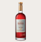 Campari Cask Tales Bourbon Barrel Finished Bitters 1000ml.