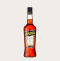 Aperol 700ml.