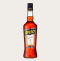 Aperol 1000ml.