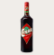 Cynar Ricetta Originale 700ml.