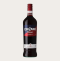 Cinzano Vermouth Rosso 1000ml.