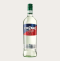 Cinzano Vermouth Rosso 750ml.