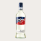 Cinzano Vermouth Bianco 750ml.