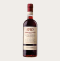 Cinzano 1757 Vermouth di Torino Rosso 1000ml.