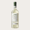 Cinzano Vermouth Extra Dry 1757 1000ml.