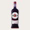 Martini Rosso vermouth 1000ml.