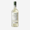 Cinzano Vermouth Extra Dry 1757 1000ml.