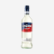 Cinzano Vermouth Bianco 750ml.