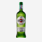 Martini Extra Dry Vermouth 1000ml.