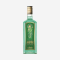R. Jelinek Premium Absinthe 700 ml.