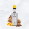 Angostura Angostura Bitters Aromatic 200ml.