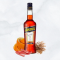 Aperol 1000ml.