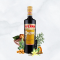Averna Amaro Siciliano 700ml.
