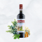 Braulio Amaro Alpino 700ml.