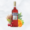 Campari 1000ml.