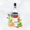 Cinzano Vermouth Bianco 750ml.