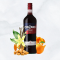 Cinzano Vermouth Rosso 1000ml.