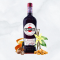 Martini Rosso vermouth 1000ml.