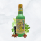 Prado Absinthe 700ml.