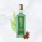 R. Jelinek Premium Absinthe 700 ml.