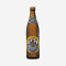 Arcobräu Gräfliches Brauhaus Festbier 500ml.