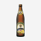 Arcobräu Gräfliches Brauhaus Natur Redler 500ml.