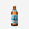 Arcobräu Gräfliches Brauhaus Mooser Liesl Helles Lager 500ml.