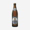 Arcobräu Gräfliches Brauhaus Weissbier Hell 500ml.