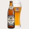 Weihenstephaner Hefe  500ml.