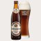 00003_Germany_Weihenstephan_dunkel