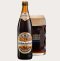 Weihenstephaner Korbinian 500ml.