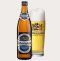 Weihenstephaner Origanal Hell 500ml.