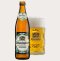 Weihenstephaner Festbier 500ml.