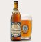 Weihenstephaner 1516 Kellerbier 500ml.