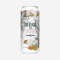 Anan DDH Hazy IPA Can 490ml.