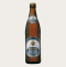 Arcobräu Gräfliches Brauhaus Weissbier Hell 500ml.