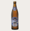 Arcobräu Gräfliches Brauhaus Winterbier Hell  500ml.