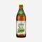 Erdinger Brauhaus Natur Radler 500ml.