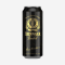 Erdinger Dunkel Can 500ml.