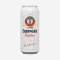 Erdinger Weissbier Can 500ml.
