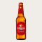 Estrella Damm Barcelona Bottle 330ml.